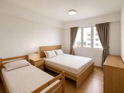 Castle Green (D26), Condominium #576222751